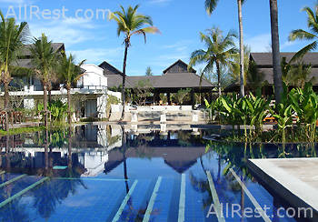Best Western Palm Galleria Resort